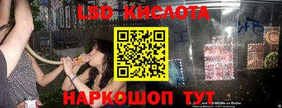 шишки Балашиха