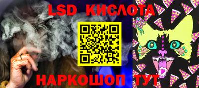 гашик Дмитров