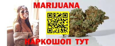 шишки Балашиха