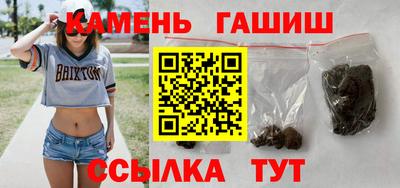 шишки Балашиха