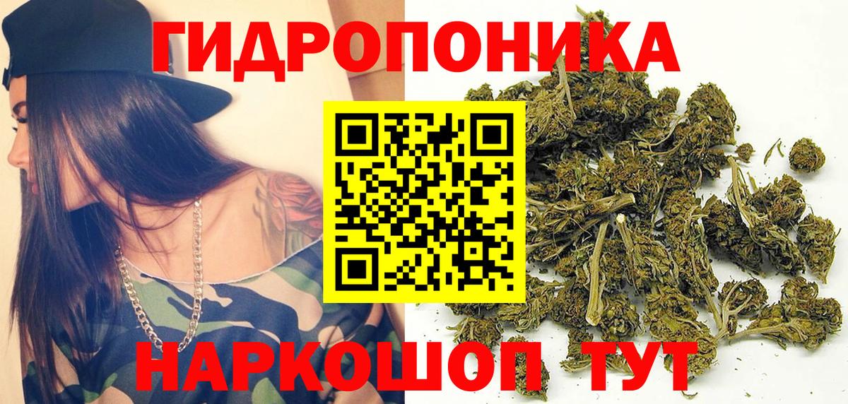Каннабис SATIVA & INDICA Елизово